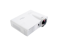 Optoma W303ST DLP - 262204 - zdjęcie 2